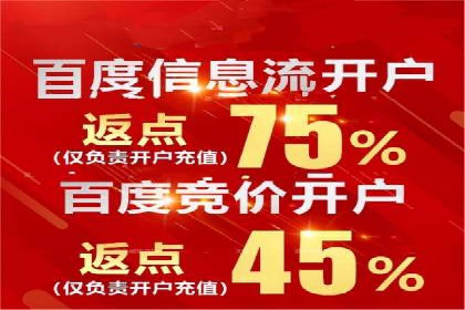 百度推广平台操作指南：案例解读，轻松实现广告目标